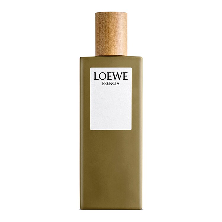 Loewe Esencia EDT