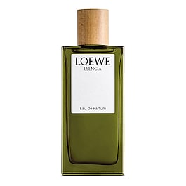 Loewe Esencia - Eau de Parfum