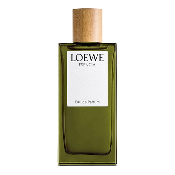 Loewe Esencia - Eau de Parfum, Loewe