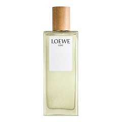 Loewe Aire - Eau de Toilette, Loewe