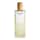 Loewe Aire - Eau de Toilette