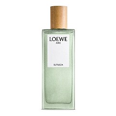 Loewe Aire Sutileza - Eau de Toilette, Loewe