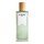 Loewe Aire Sutileza - Eau de Toilette