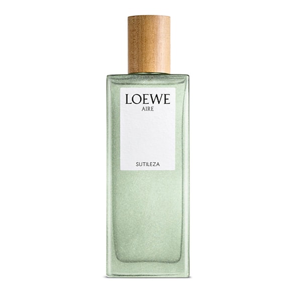 Aire Sutileza - Woda toaletowa, LOEWE