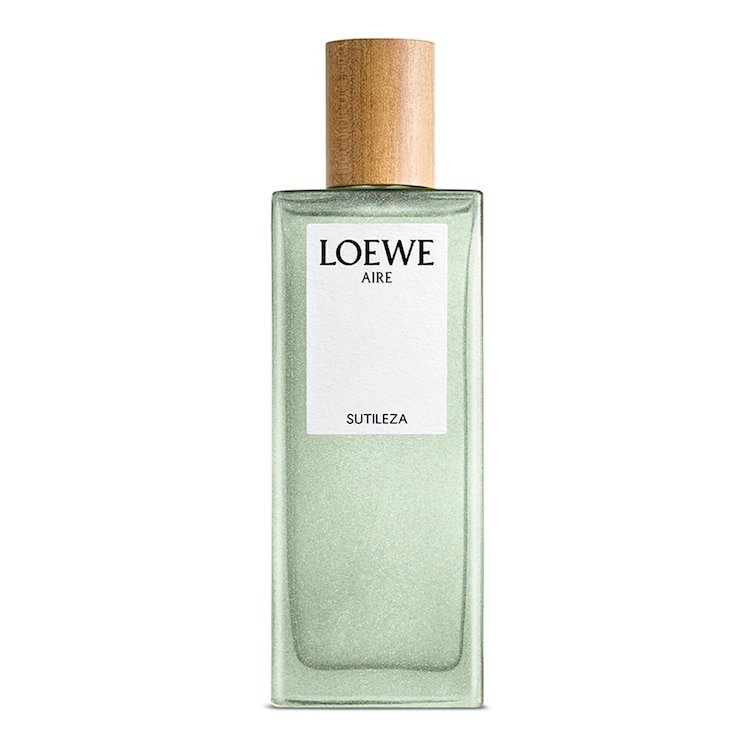Loewe Aire Sutileza - Eau de Toilette
