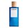 LOEWE 7 - Eau de Toilette