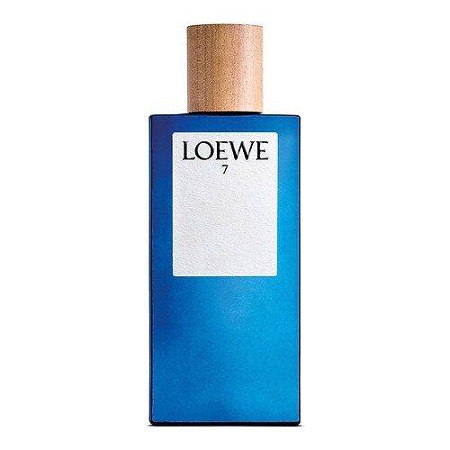 Loewe - 7 Edt - 7 Loewe Edt 100ml - Dla Mężczyzn