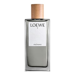 Loewe 7 Anonimo - Eau De Parfum, Loewe