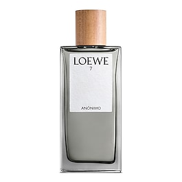 7 ANONIMO EDP