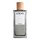 7 ANONIMO EDP