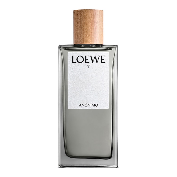 7 ANONIMO EDP