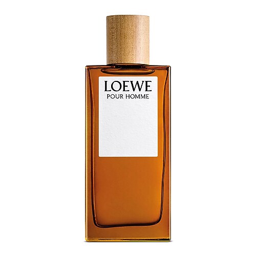 Loewe Pour Homme - Woda Toaletowa