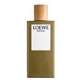 Loeve Esencia- Woda Toaletowa   