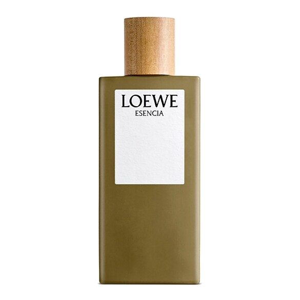 Loeve Esencia- Woda Toaletowa   , LOEWE