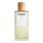 Loewe Aire - Eau de Toilette