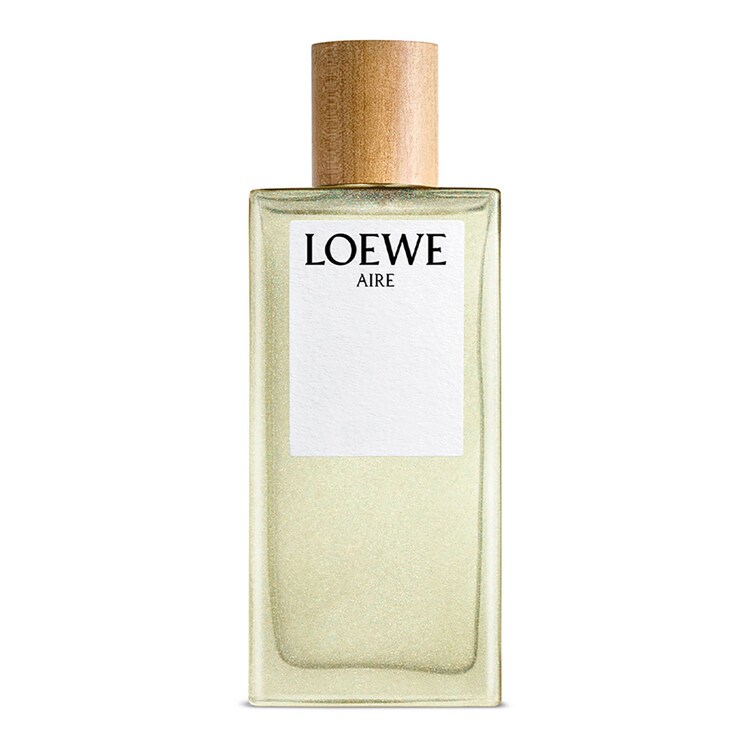 Loewe Aire - Eau de Toilette
