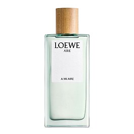 Loewe A Mi Aire - Eau de Toilette