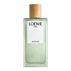 Loewe Aire Sutileza - Eau de Toilette, Loewe