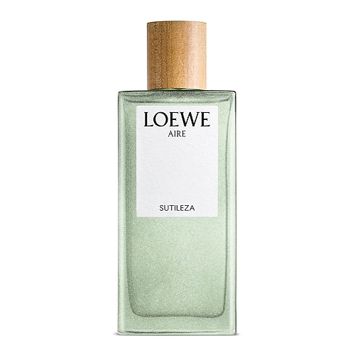 Loewe - Aire Sutileza - Woda Toaletowa - Loewe Aire Sutileza Edt 100ml - Dla Kobiet