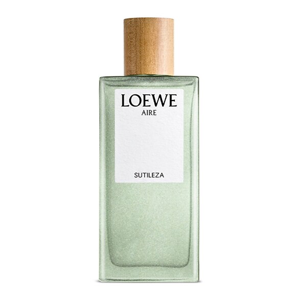 Loewe Aire Sutileza - Eau de Toilette, Loewe