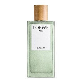 Loewe Aire Sutileza - Eau de Toilette image