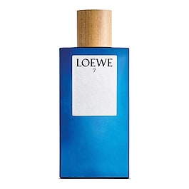 Loewe 7 - Eau De Toilette image