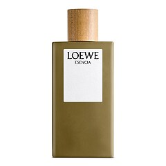 Loewe Esencia EDT, Loewe