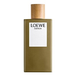 Loewe Esencia - Eau De Toilette