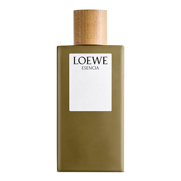 Loewe Esencia - Eau De Toilette, Loewe