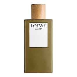 Loewe Esencia EDT image