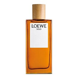 Loewe Solo - Woda Toaletowa
