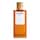 Loewe Solo EDT