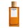 Loewe Solo EDT