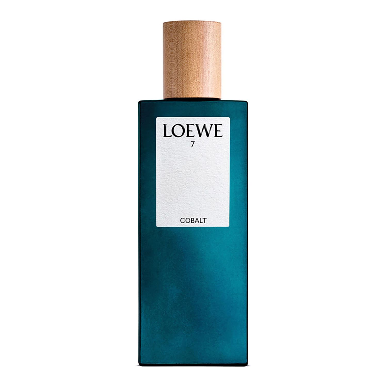 loewe 7 cobalt woda perfumowana 50 ml    