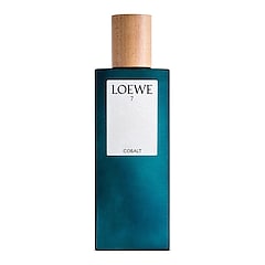 Loewe 7 Cobalt EDP , Loewe
