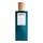 Loewe 7 Cobalt EDP 