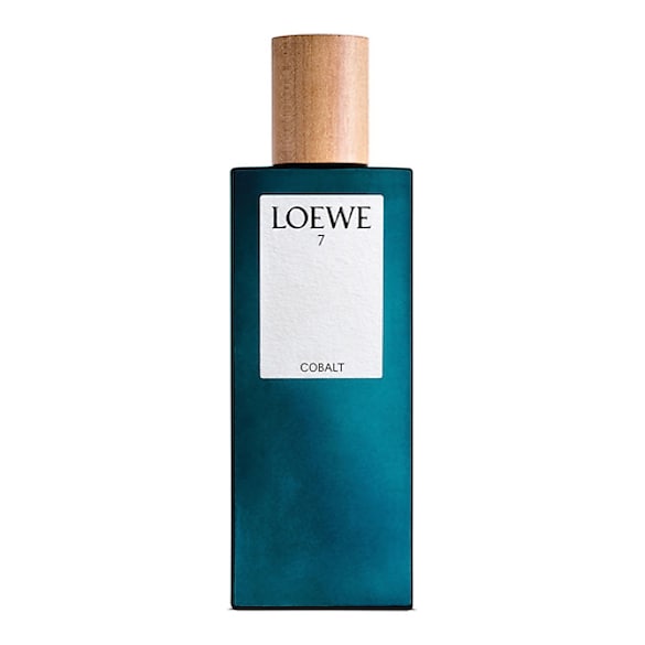 7 COBALT EDP, LOEWE