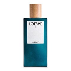 7 COBALT EDP, LOEWE
