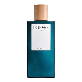 7 COBALT EDP image