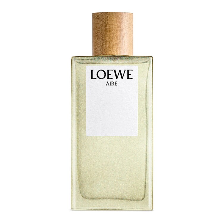 Loewe Aire - Eau de Toilette