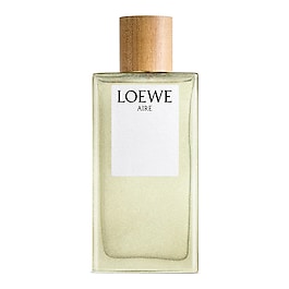 Loewe Aire - Eau de Toilette image