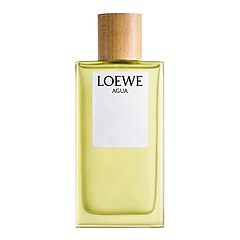 Loewe Agua EDT, Loewe