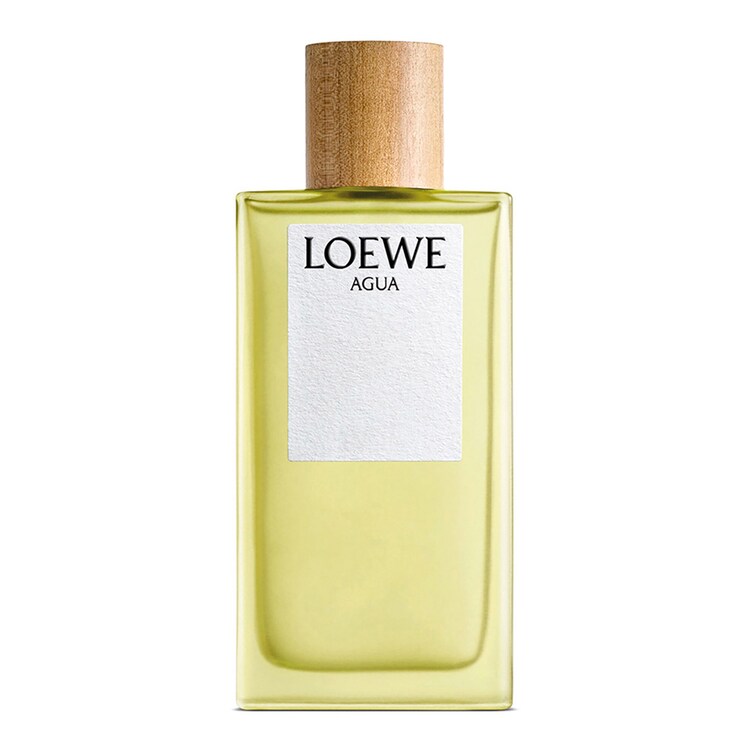 Loewe Agua EDT