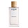 LOEWE Agua Mar Coral - Eau de Toilette