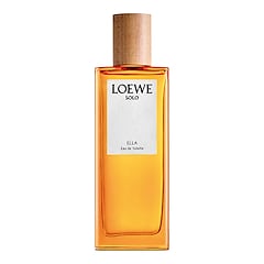 Loewe Solo Ella EDT - Eau de Toilette, Loewe