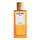 LOEWE Solo Ella - Eau de Toilette