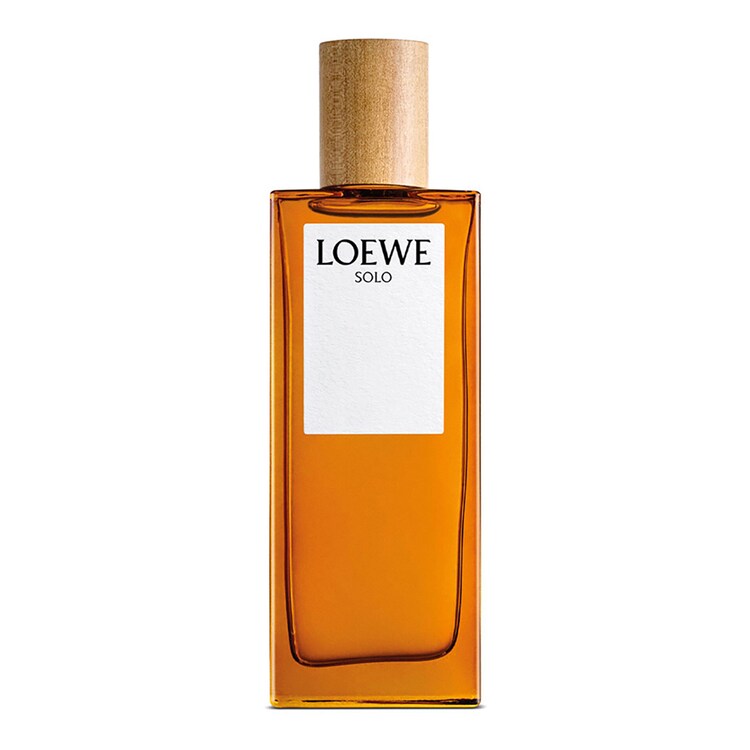 Solo Loewe - Eau de Toilette