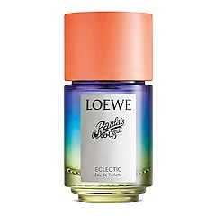 LOEWE Paula's Ibiza Eclectic EDT 50 ml, Loewe