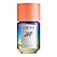 50 ml
