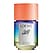 100 ml